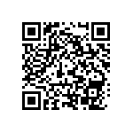 C48-16R18-14P7-406 QRCode