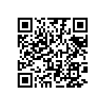 C48-16R18-14P9-102 QRCode