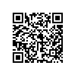 C48-16R18-14S-106 QRCode