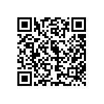 C48-16R18-14S10-402 QRCode