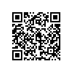 C48-16R18-14S6-402 QRCode