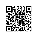 C48-16R18-31P10-102 QRCode