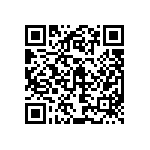 C48-16R18-31P7-102 QRCode