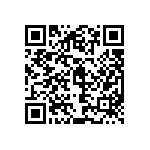 C48-16R18-31P8-106 QRCode