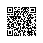 C48-16R18-31S10-106 QRCode