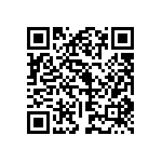 C48-16R18-8P-106 QRCode