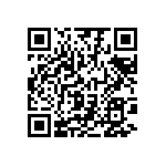 C48-16R18-8P10-102 QRCode