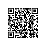 C48-16R18-8P6-100 QRCode