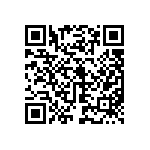 C48-16R18-8P7-406 QRCode