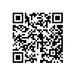 C48-16R18-8P8-402 QRCode