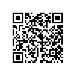 C48-16R18-8S-402 QRCode