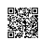 C48-16R18-8S6-106 QRCode