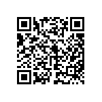 C48-16R18-8S6-402 QRCode