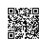 C48-16R18-8S8-102 QRCode