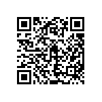 C48-16R18Y31P7-402 QRCode