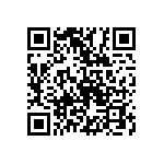 C48-16R18Y31P8-406 QRCode