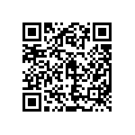 C48-16R18Y31P9-402 QRCode