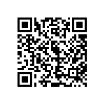 C48-16R18Y31S10-406 QRCode