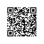 C48-16R18Y31S6-406 QRCode