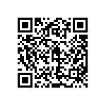 C48-16R18Y31S9-402 QRCode