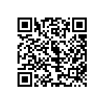 C48-16R20-16P10-406 QRCode