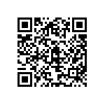 C48-16R20-16P7-106 QRCode