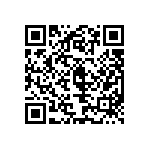 C48-16R20-16P8-402 QRCode