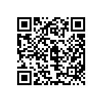 C48-16R20-16P9-102 QRCode