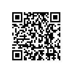 C48-16R20-16P9-406 QRCode