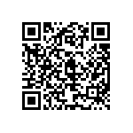 C48-16R20-16S6-102 QRCode