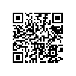 C48-16R20-16S8-106 QRCode