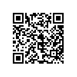 C48-16R20-25P-102 QRCode