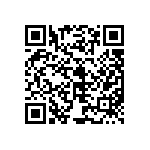 C48-16R20-28S-102 QRCode