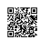 C48-16R20-28S7-102 QRCode