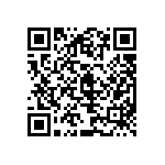 C48-16R20-39P6-106 QRCode