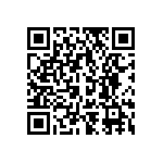 C48-16R20-39S-106 QRCode