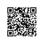 C48-16R20-39S9-106 QRCode