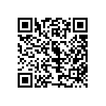 C48-16R20-41P10-102 QRCode