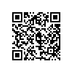 C48-16R20-41P8-106 QRCode