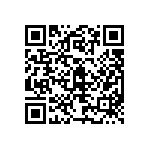 C48-16R20-41S7-100 QRCode