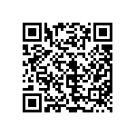 C48-16R20Y25P-406 QRCode