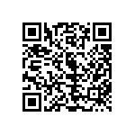 C48-16R20Y25P10-406 QRCode