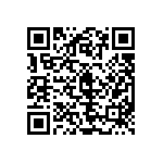 C48-16R20Y25P6-402 QRCode