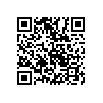 C48-16R20Y28P6-406 QRCode