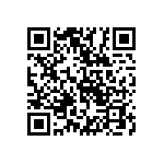 C48-16R20Y28S6-402 QRCode