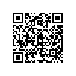 C48-16R20Y28S7-402 QRCode