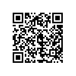 C48-16R20Y28S8-406 QRCode