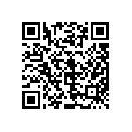 C48-16R20Y39P-406 QRCode