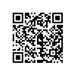 C48-16R20Y39P9-402 QRCode