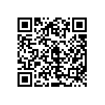 C48-16R20Y39S6-406 QRCode